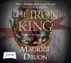 The_Iron_King