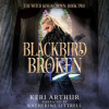 Blackbird_Broken