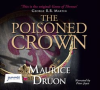 The_Poisoned_Crown