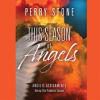 This_Season_of_Angels