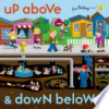 Up_above_and_down_below
