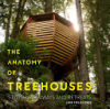The_anatomy_of_treehouses