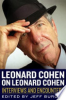 Leonard_Cohen_on_Leonard_Cohen