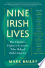 Nine_Irish_lives