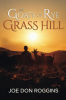The_goats_of_Rye_Grass_Hill