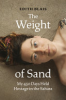 The_weight_of_sand