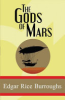 The_gods_of_Mars