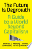 The_future_is_degrowth