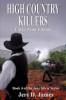 High_country_killers