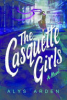 The_Casquette_girls