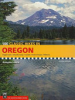 100_classic_hikes_in_Oregon
