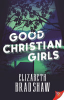 Good_Christian_girls