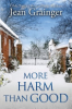 More_harm_than_good