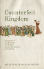 Counterfeit_kingdom