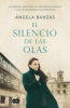 El_silencio_de_las_olas