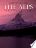 The_Alps
