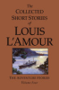 The_collected_short_stories_of_Louis_L_Amour__Vol__4