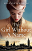 The_girl_without_a_name