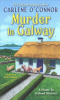 Murder_in_Galway