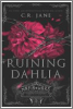 Ruining_Dahlia