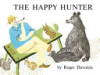 The_happy_hunter