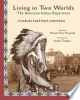 Living_in_two_worlds___the_American_Indian_experience_illustrated