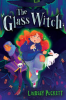 The_glass_witch