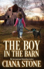 The_boy_in_the_barn