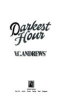 Darkest_hour