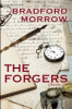 The_forgers