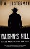 Vaughn_s_Hill