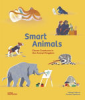 Smart_animals