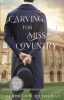 Carving_for_Miss_Coventry