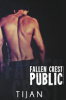 Fallen_Crest_Public