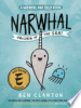 Narwhal__unicorn_of_the_sea