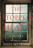 The_stopped_heart