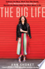 The_big_life