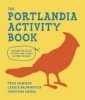 Portlandia_activity_book