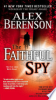The_faithful_spy