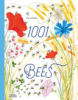 1001_bees