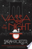 Vassa_in_the_night