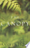 The_canopy