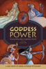 Goddess_power