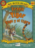 Frank_and_the_tiger__