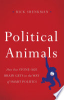 Political_animals