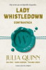 Lady_Whistledown_contraataca
