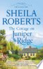 The_Cottage_on_Juniper_Ridge