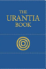 The_Urantia_book