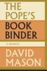 The_Pope_s_bookbinder