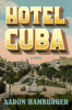 Hotel_Cuba